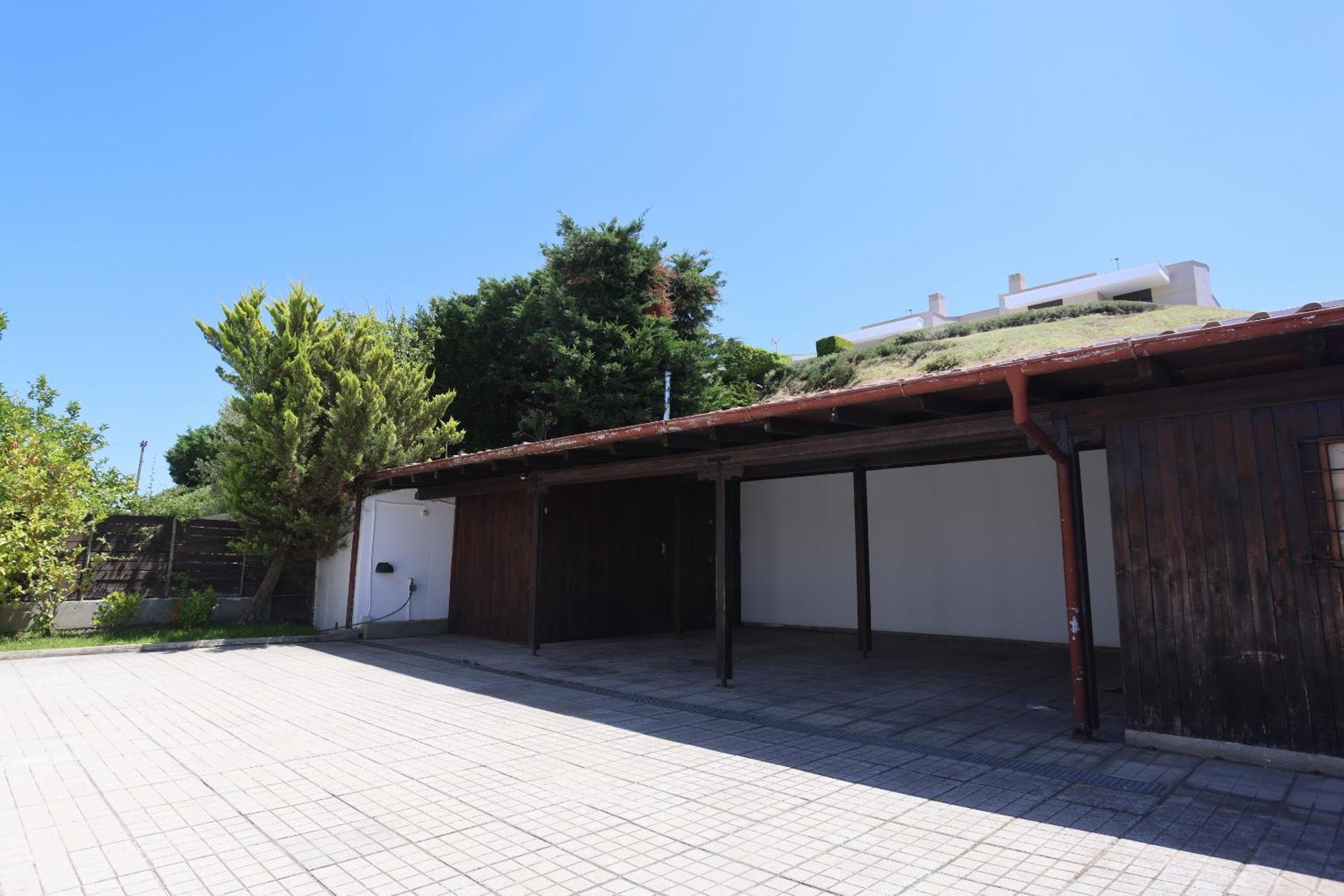 Villa Rossa Chaniotis Exterior foto